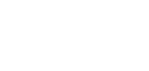 VTC Houilles